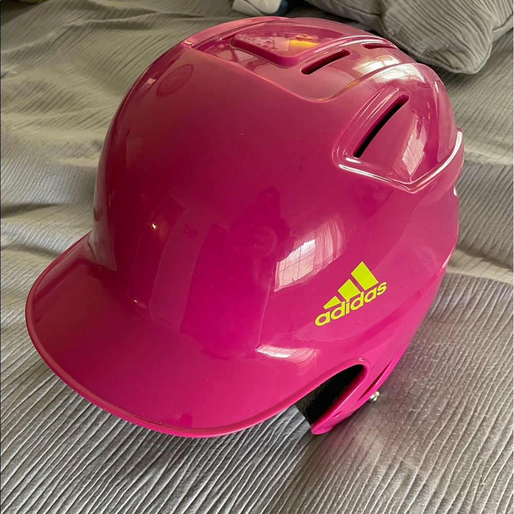 Tball Helmet